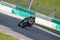 Sepang;event-digital-images;motorbikes;no-limits;peter-wileman-photography;trackday;trackday-digital-images